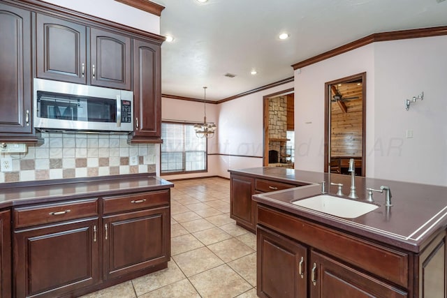212 S Timbercreek Dr, Amarillo, TX 79118 - photo 27