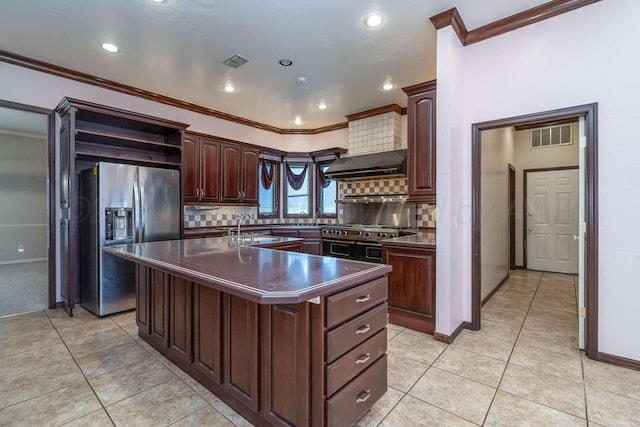 212 S Timbercreek Dr, Amarillo, TX 79118 - photo 22