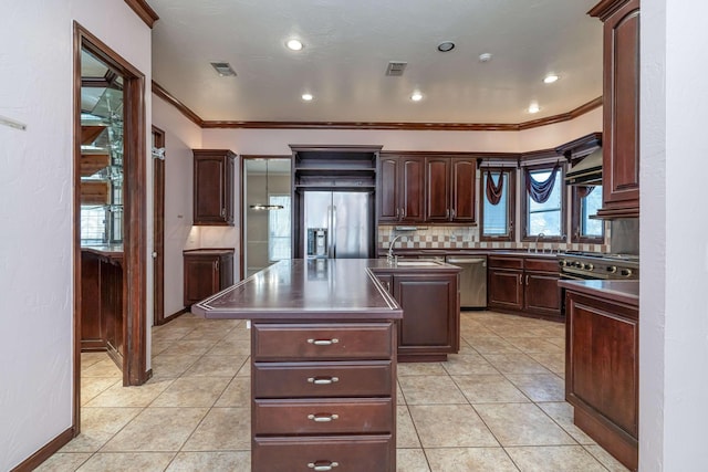212 S Timbercreek Dr, Amarillo, TX 79118 - photo 24