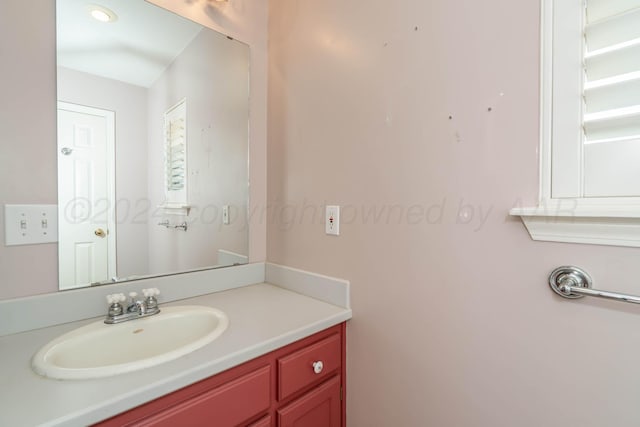 212 S Timbercreek Dr, Amarillo, TX 79118 - photo 49