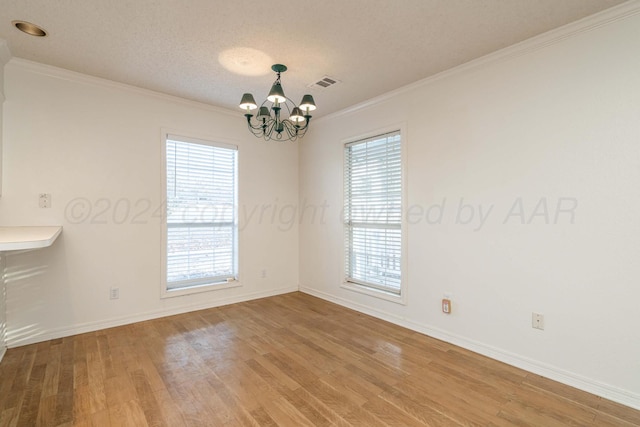 212 S Timbercreek Dr, Amarillo, TX 79118 - photo 69