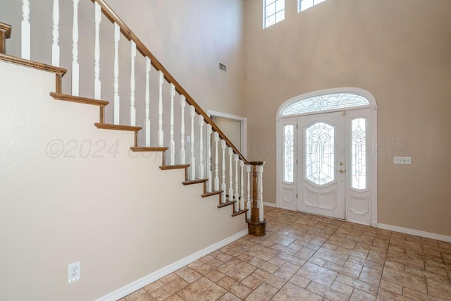 212 S Timbercreek Dr, Amarillo, TX 79118 - photo 11