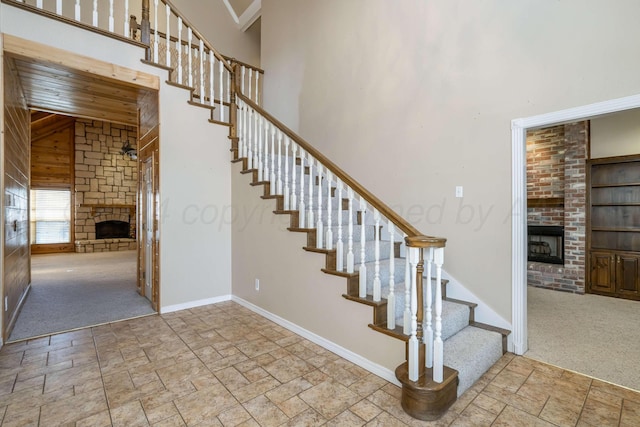 212 S Timbercreek Dr, Amarillo, TX 79118 - photo 10