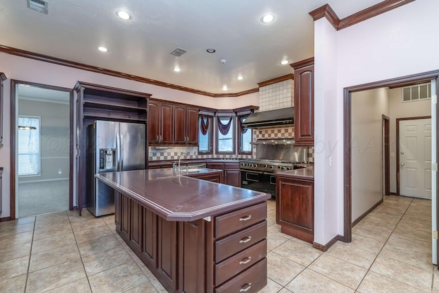 212 S Timbercreek Dr, Amarillo, TX 79118 - photo 23