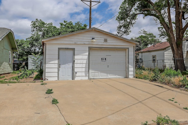 1211 S Buchanan St, Amarillo, TX 79101 - photo 3
