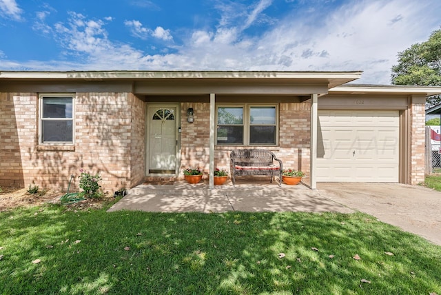 1022 5th St, Canyon, TX 79015 - photo 2