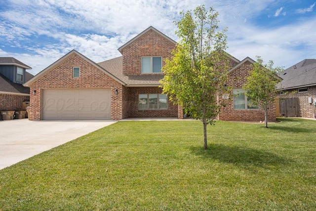 30 Kenna Ln, Canyon, TX 79015 - photo 1