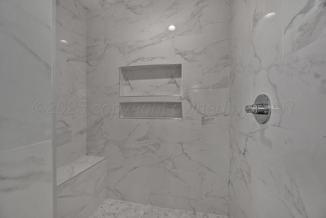 30 Kenna Ln, Canyon, TX 79015 - photo 25