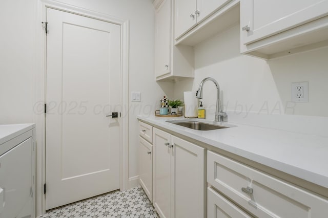30 Kenna Ln, Canyon, TX 79015 - photo 26