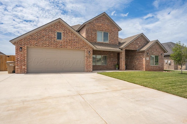 30 Kenna Ln, Canyon, TX 79015 - photo 36