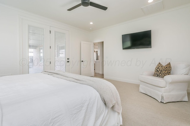 30 Kenna Ln, Canyon, TX 79015 - photo 22