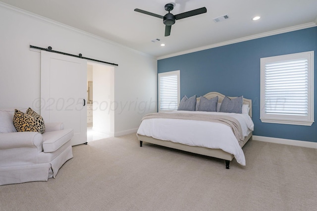 30 Kenna Ln, Canyon, TX 79015 - photo 21