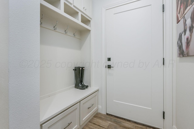 30 Kenna Ln, Canyon, TX 79015 - photo 28