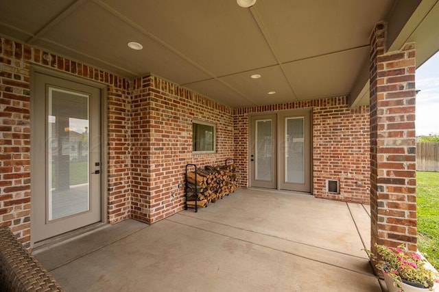 30 Kenna Ln, Canyon, TX 79015 - photo 31