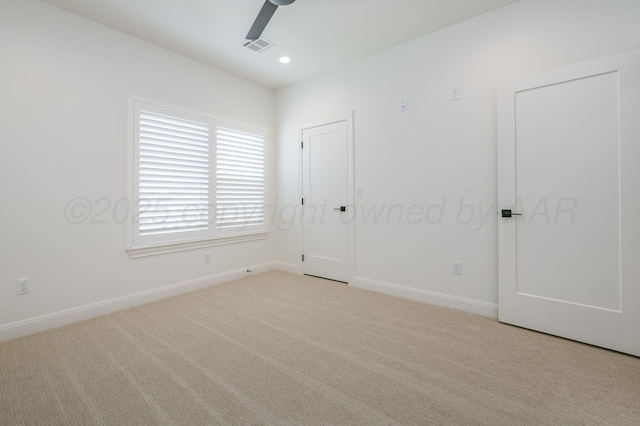 30 Kenna Ln, Canyon, TX 79015 - photo 15