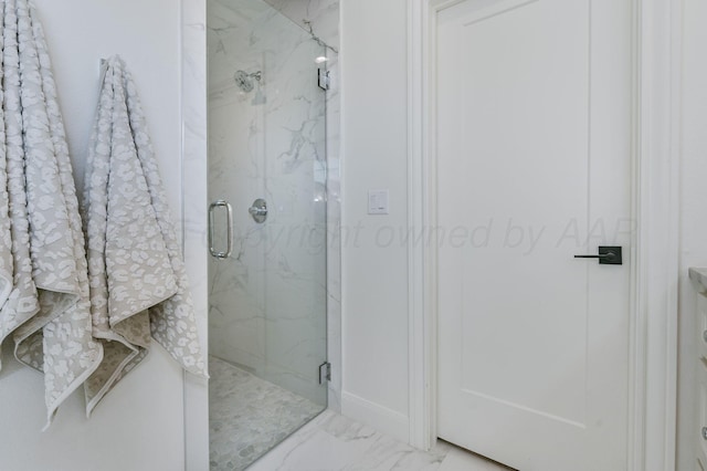 30 Kenna Ln, Canyon, TX 79015 - photo 24