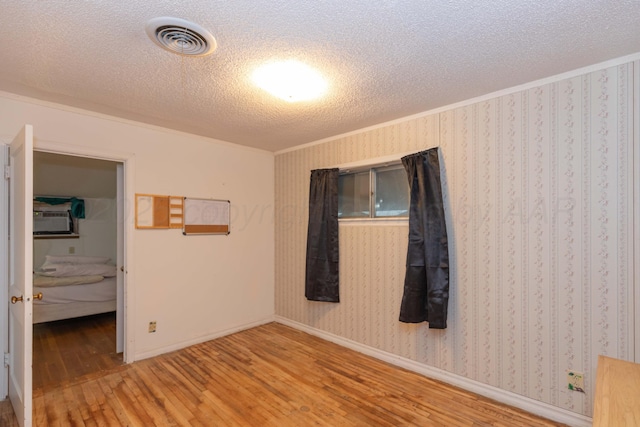 507 Aaron Rd, Fritch, TX 79036 - photo 22