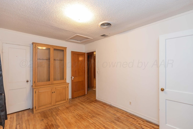 507 Aaron Rd, Fritch, TX 79036 - photo 24