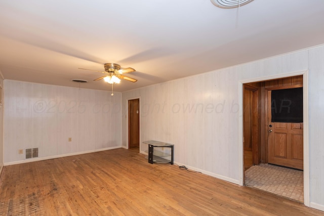 507 Aaron Rd, Fritch, TX 79036 - photo 14