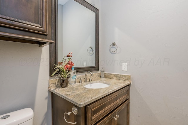 8100 Clara Allen Trl, Amarillo, TX 79118 - photo 44