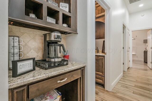 8100 Clara Allen Trl, Amarillo, TX 79118 - photo 15
