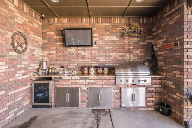 8100 Clara Allen Trl, Amarillo, TX 79118 - photo 34