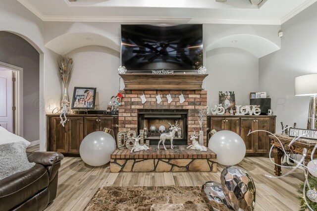 8100 Clara Allen Trl, Amarillo, TX 79118 - photo 8