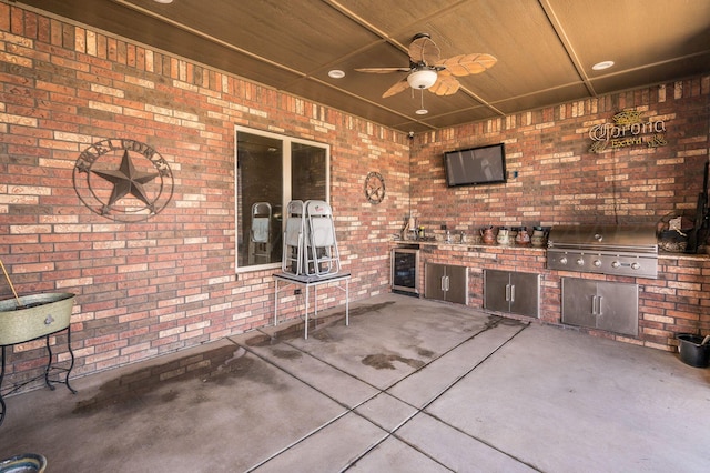 8100 Clara Allen Trl, Amarillo, TX 79118 - photo 33