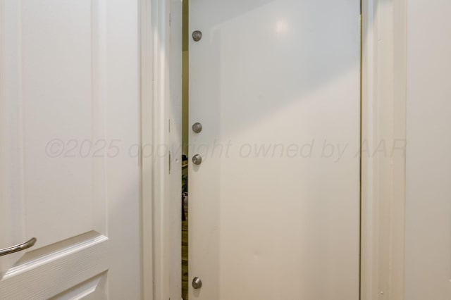 8100 Clara Allen Trl, Amarillo, TX 79118 - photo 45