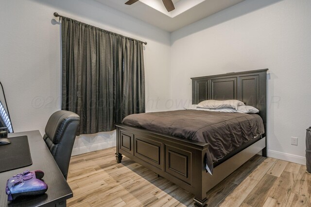 8100 Clara Allen Trl, Amarillo, TX 79118 - photo 22