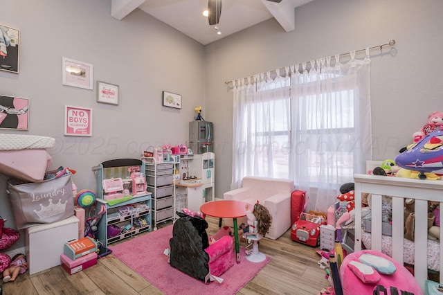 8100 Clara Allen Trl, Amarillo, TX 79118 - photo 21