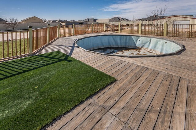 8100 Clara Allen Trl, Amarillo, TX 79118 - photo 47