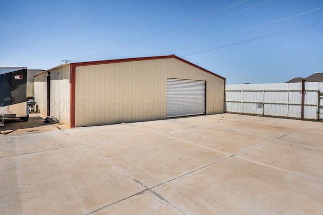 8100 Clara Allen Trl, Amarillo, TX 79118 - photo 38