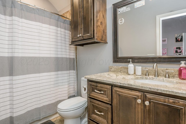 8100 Clara Allen Trl, Amarillo, TX 79118 - photo 20