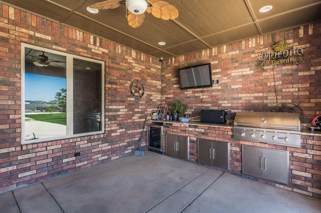 8100 Clara Allen Trl, Amarillo, TX 79118 - photo 41