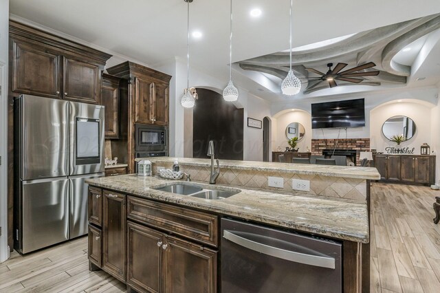 8100 Clara Allen Trl, Amarillo, TX 79118 - photo 11