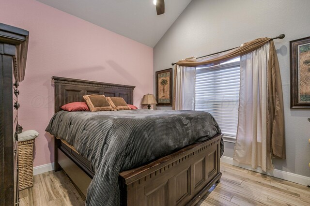 8100 Clara Allen Trl, Amarillo, TX 79118 - photo 24