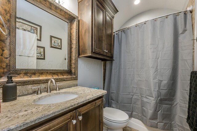 8100 Clara Allen Trl, Amarillo, TX 79118 - photo 19