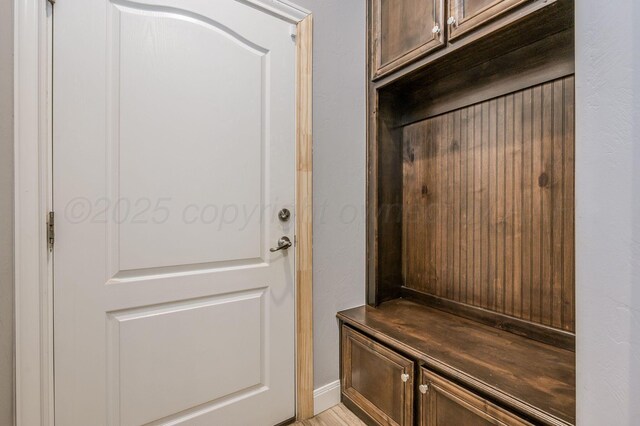 8100 Clara Allen Trl, Amarillo, TX 79118 - photo 43