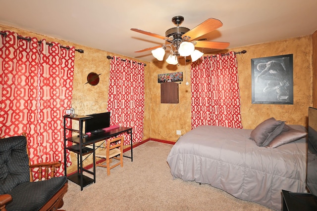 915 Columbine St, Amarillo, TX 79107 - photo 12