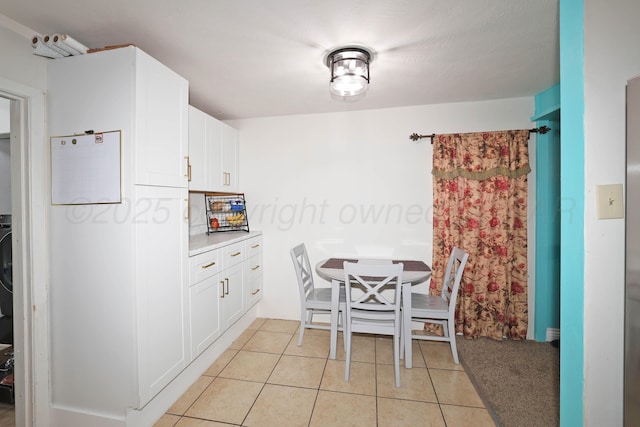 915 Columbine St, Amarillo, TX 79107 - photo 7