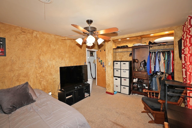 915 Columbine St, Amarillo, TX 79107 - photo 14