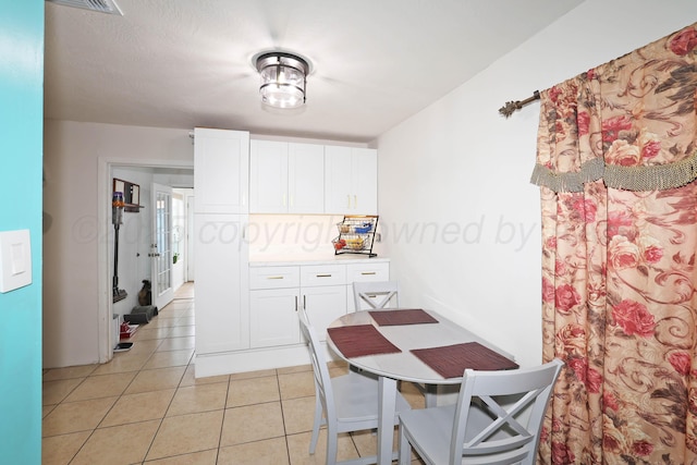 915 Columbine St, Amarillo, TX 79107 - photo 6