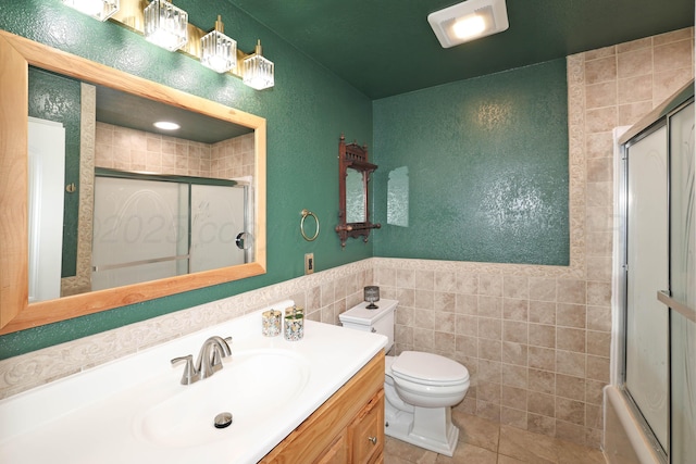 915 Columbine St, Amarillo, TX 79107 - photo 15