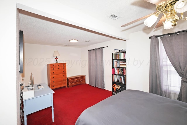 915 Columbine St, Amarillo, TX 79107 - photo 10