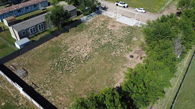 2810 S Wilson St, Amarillo, TX 79103 - photo 6
