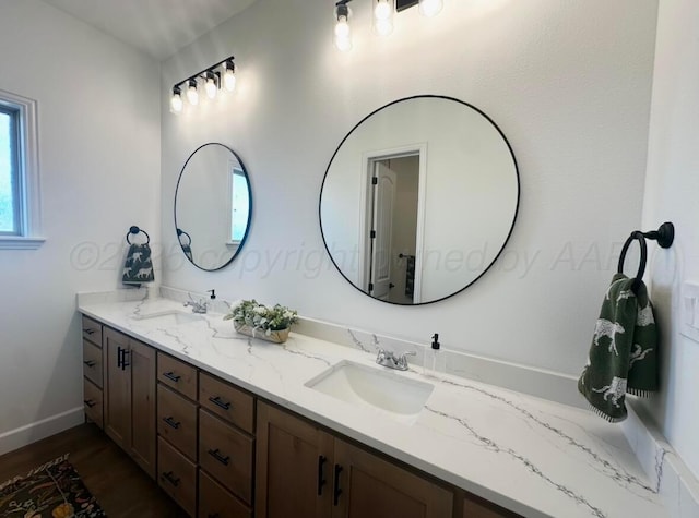 10 Spring Canyon Pkwy, Canyon, TX 79015 - photo 4