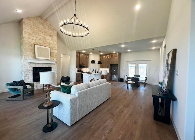 10 Spring Canyon Pkwy, Canyon, TX 79015 - photo 2