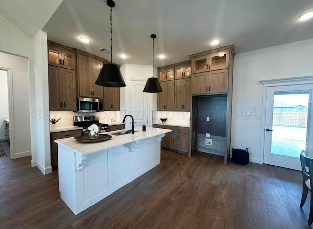 10 Spring Canyon Pkwy, Canyon, TX 79015 - photo 3