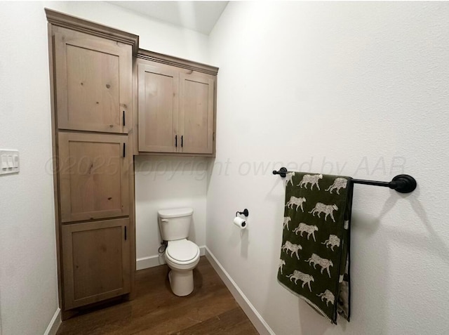 10 Spring Canyon Pkwy, Canyon, TX 79015 - photo 5